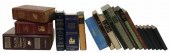 (19) CLASSIC LITERATURE LIBRAR