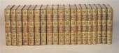 19 vols.  Harte, Bret. The Wri