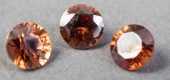 1.90 CTTW. LOOSE ROUND CUT IMP