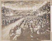1900 DEMOCRATIC CONVENTION JAC