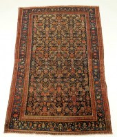 1900 PERSIAN ORIENTAL PICTORIA
