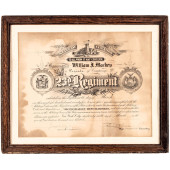 1900 STATE OF NEW YORK SPANISH