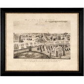 1903 SIDNEY L. SMITH RE-ENGRAV