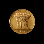 1904 DUTCH EAST INDIES AGRICUL