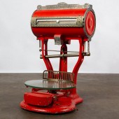 1905 COMPUTING SCALE CO. (DAYT