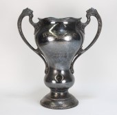 1907 RI YACHT CLUB 1ST PLACE S