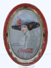 1910 COCA COLA THE COCA-COLA G