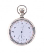 1910 ELGIN GRADE 313 POCKET WA