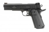 1911 PISTOL RIA 10MM M1911-A1F