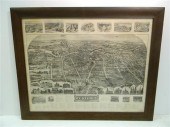 1911 Westerly Rhode Island  Ae