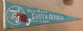1913 AUGUST 3RD SANTA MONICA R