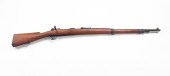 1913 MAUSER GEW 98 8MM BOLT AC
