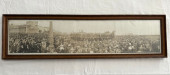 1915 SAN FRANCISCO SEALS BASEB