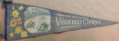 1915 SAN FRANCISCO VANDERBILT