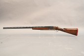 1919 / 1920 ITHICA "VICTORY GR