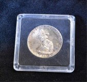 1920 Pilgrim Tercentenary Comm