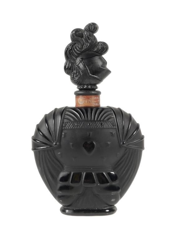 1920S CIRO LE CHEVALIER DE LA