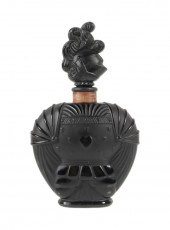1920S CIRO LE CHEVALIER DE LA
