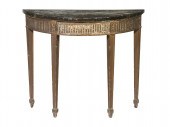 1920'S REPLICA LOUIX VIV STYLE