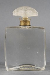1920S VANTINES O LOTUS SAN PER