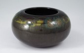1921 ROOKWOOD POTTERY LORINDA