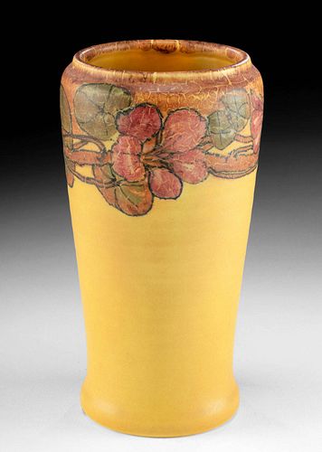 1925 SALLIE COYNE ROOKWOOD