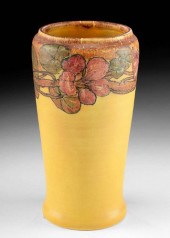 1925 SALLIE COYNE ROOKWOOD POT