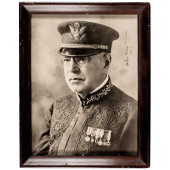 1927 JOHN PHILIP SOUSA CLASSIC