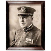 1927 JOHN PHILIP SOUSA CLASSIC