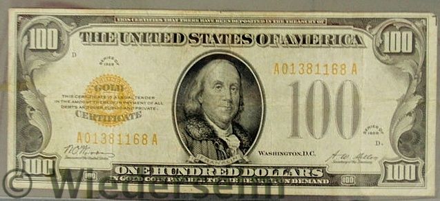 1928