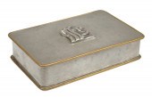 1928 Anna Petrus for Svenskt T