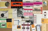 1929-1934 AUBURN, 1929-1937 CO