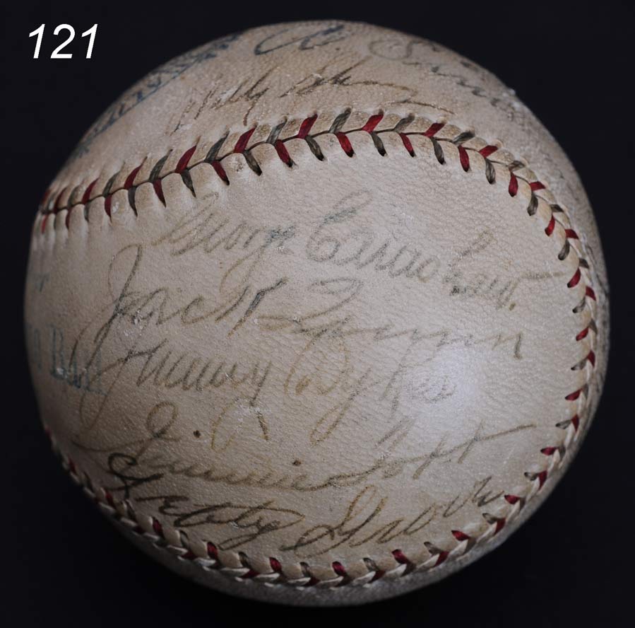 1929 Philadelphia Athletics