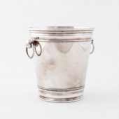 1930 ELKINGTON SILVERPLATE CHA