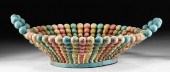 1930S AMERICAN FOLK ART PAINTE