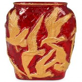 1930S ART DECO SEAGULL BIRDS G