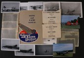1930S AVIATION PHOTOGRAPHY BY