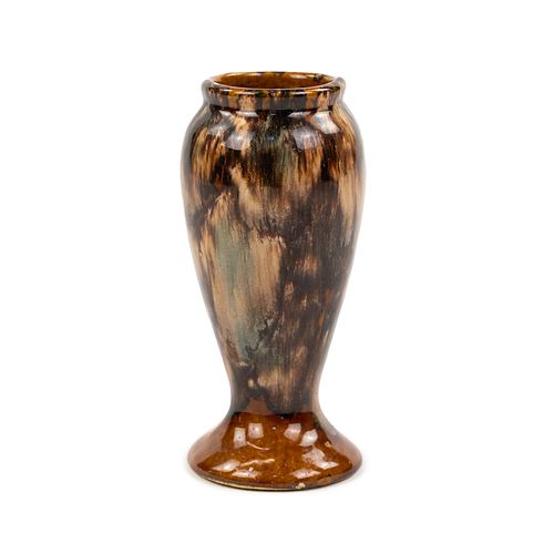 1930S BRUSH-MCCOY BLENDED BROWN