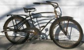 1930's Huffman LaFrance Super