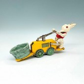 1936 LIONEL 1103 PETER RABBIT