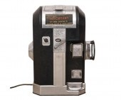 1938 Hobart commercial coffee