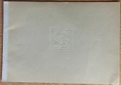 1938 KDF PRESTIGE BROCHURE WIT