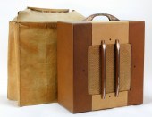 1940-50'S GIBSON BR-4 GUITAR M