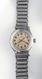 1940'S ROLEX OYSTER RALEIGH ST