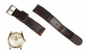1940's Rolex Oyster Wristwatch