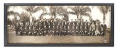 1940S ST PETERSBURG POLICE DEP