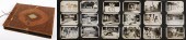 1941 Pacific theatre WWII phot