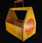 1941 PAUSE GO REFRESHED COCA C