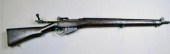 1943 British Enfield No. 4 .30