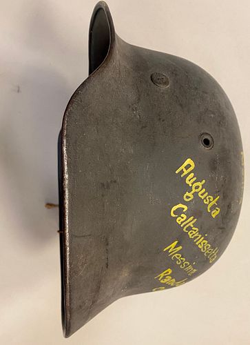1943 GERMAN WWII DECORATED